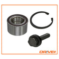 Kit rulment roata Dr!ve+ DP2010.10.0318