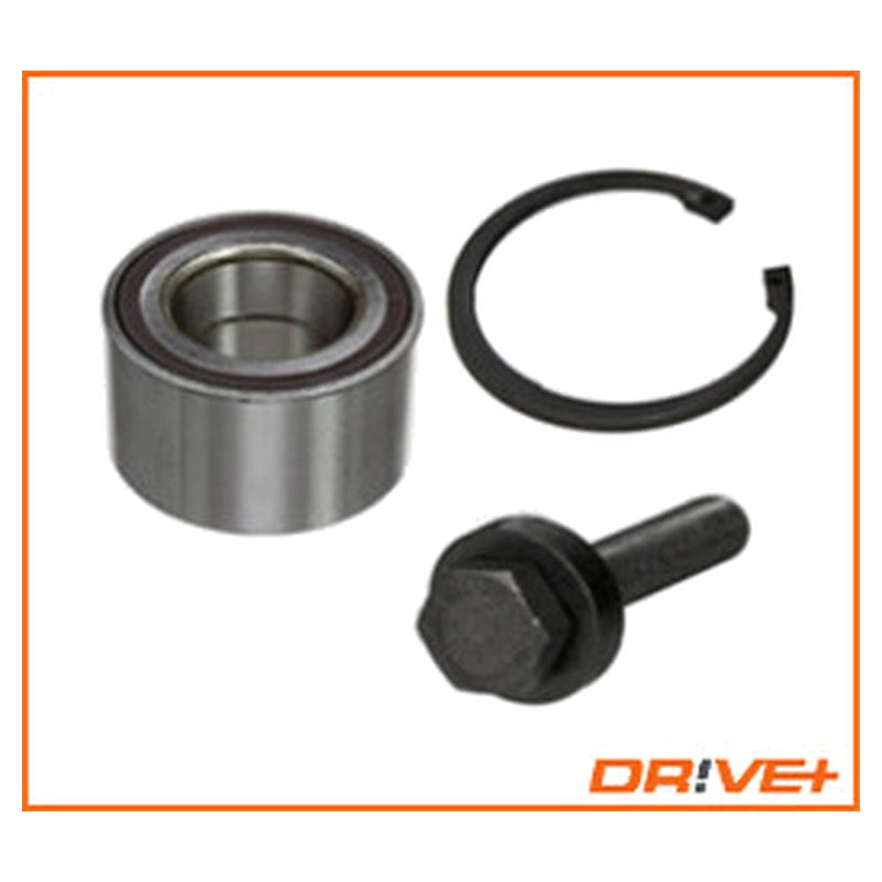 Kit rulment roata Dr!ve+ DP2010.10.0318