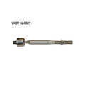 Bieleta directie interioara SKF VKDY 824023
