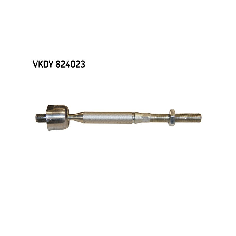 Bieleta directie interioara SKF VKDY 824023