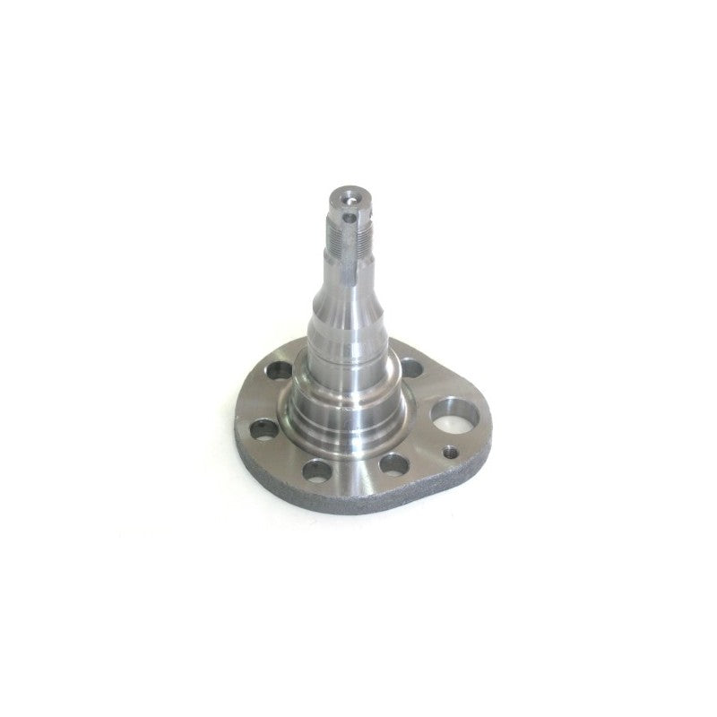 Butuc roata MTR 13216419
