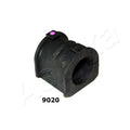 Bucsa bara stabilizatoare Ashika GOM-9020
