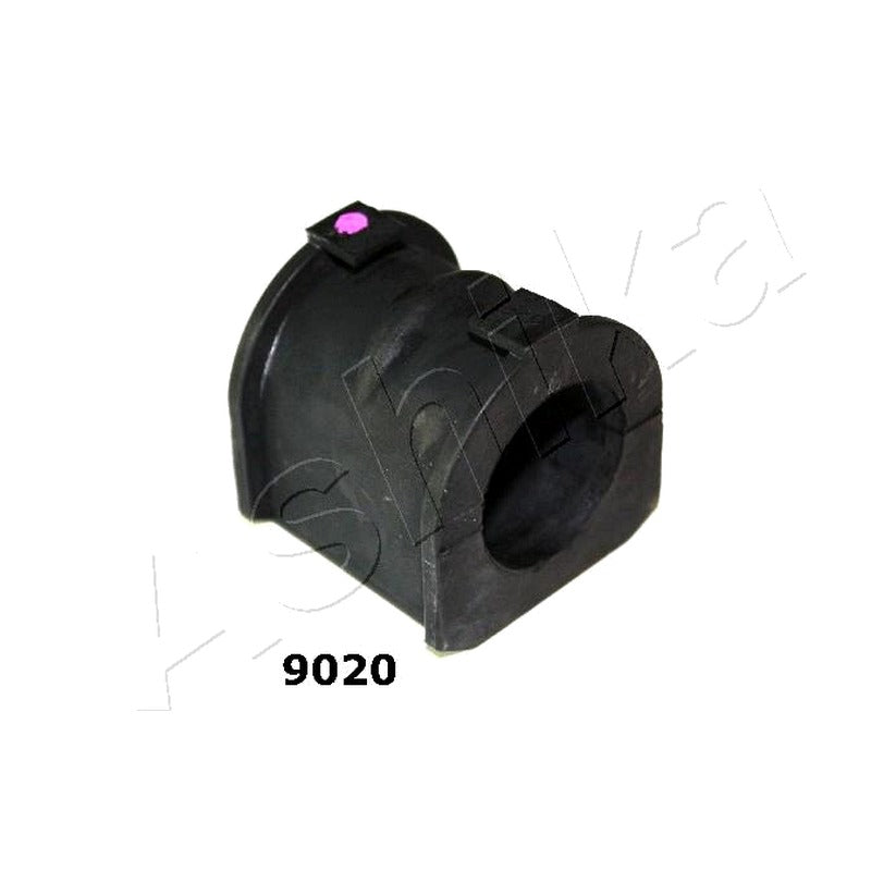 Bucsa bara stabilizatoare Ashika GOM-9020