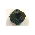 Flansa amortizor MOTAQUIP LVSM1043