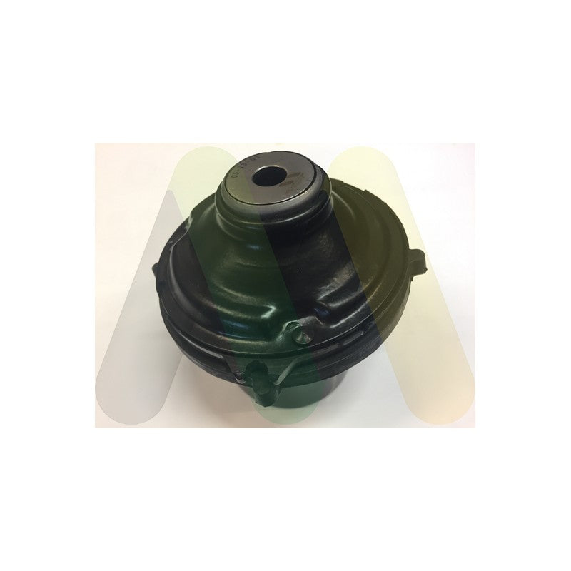 Flansa amortizor MOTAQUIP LVSM1043