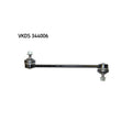 Bieleta antiruliu SKF VKDS 344006