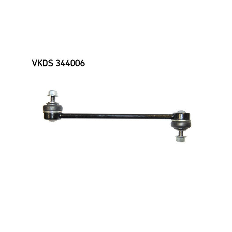 Bieleta antiruliu SKF VKDS 344006