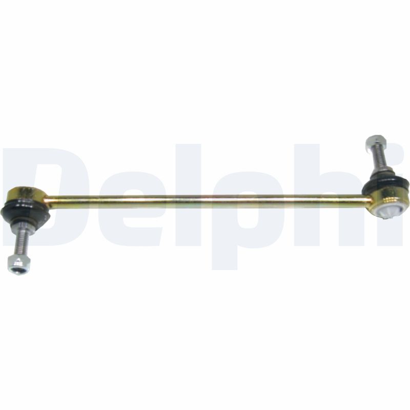 Bieleta antiruliu DELPHI TC2052