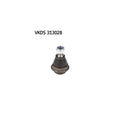 Pivot SKF VKDS 313028