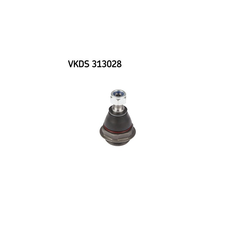 Pivot SKF VKDS 313028