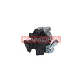 Pompa servodirectie KAMOKA PP080