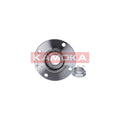 Kit rulment roata KAMOKA 5500127