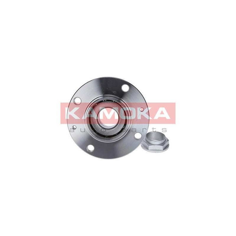 Kit rulment roata KAMOKA 5500127