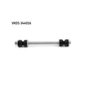 Bieleta antiruliu SKF VKDS 344016