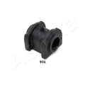 Bucsa bara stabilizatoare Ashika GOM-931