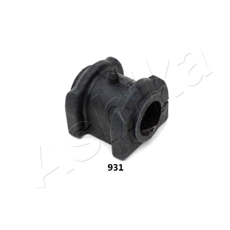 Bucsa bara stabilizatoare Ashika GOM-931