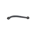Brat suspensie MTR 12180514