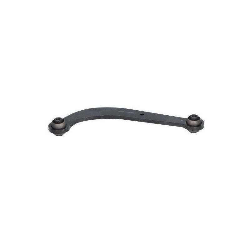 Brat suspensie MTR 12180514