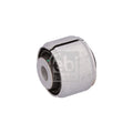 Bucsa brat suspensie FEBI BILSTEIN 192764