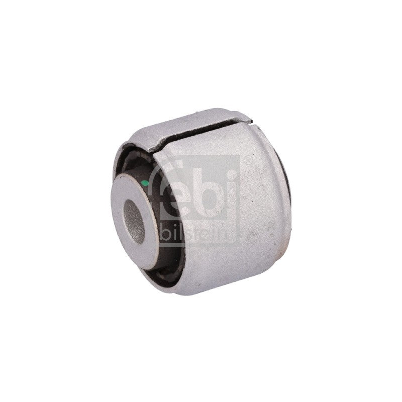 Bucsa brat suspensie FEBI BILSTEIN 192764
