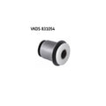 Bucsa brat suspensie SKF VKDS 831054