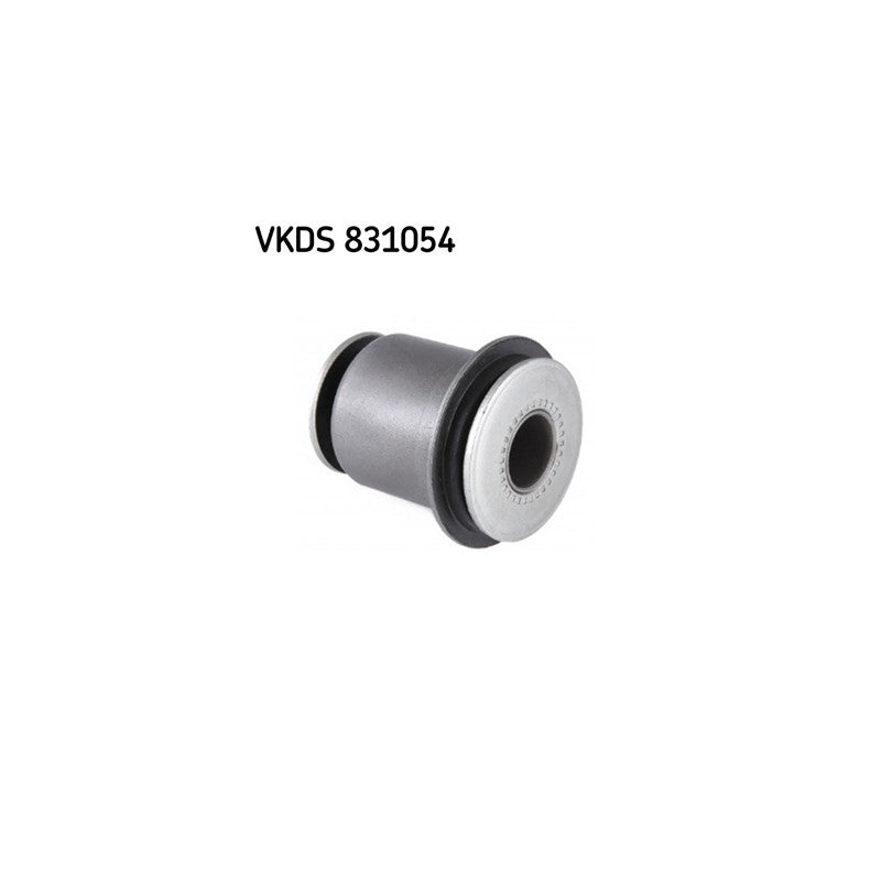 Bucsa brat suspensie SKF VKDS 831054