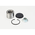 Kit rulment roata CONTINENTAL CTAM WBE1145