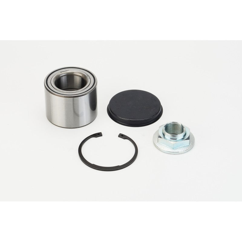 Kit rulment roata CONTINENTAL CTAM WBE1145