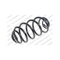 Arc elicoidal LESJOFORS 5263484