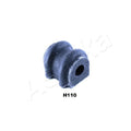 Bucsa bara stabilizatoare Ashika GOM-H110