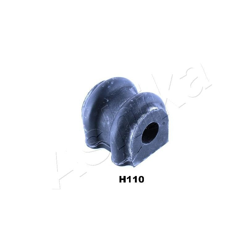 Bucsa bara stabilizatoare Ashika GOM-H110