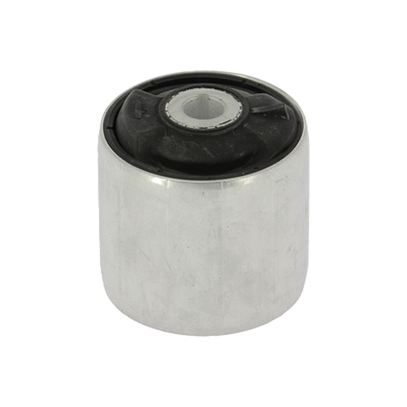 Bucsa brat suspensie FEBI BILSTEIN 194631