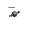 Bucsa brat suspensie SKF VKDS 935003