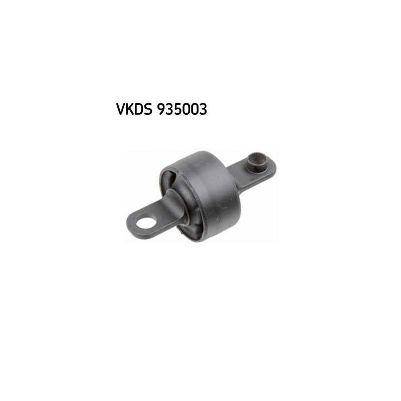 Bucsa brat suspensie SKF VKDS 935003