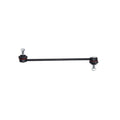 Bieleta antiruliu MTR 12162508