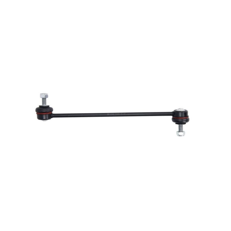 Bieleta antiruliu MTR 12162508
