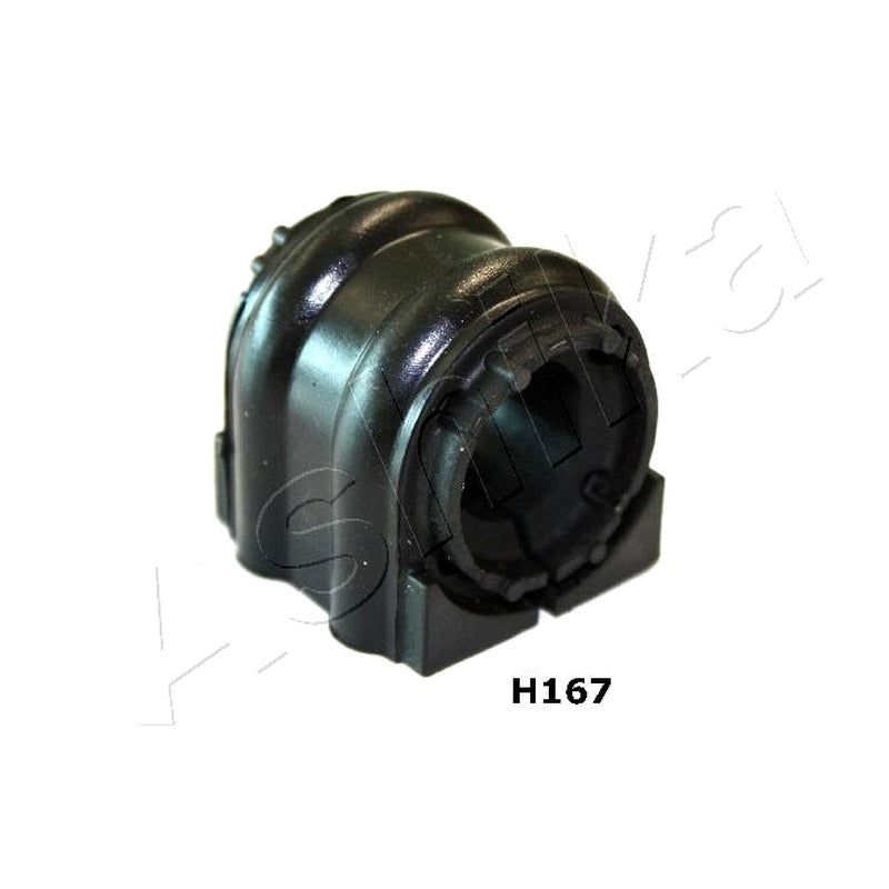 Bucsa bara stabilizatoare Ashika GOM-H167