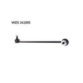 Bieleta antiruliu SKF VKDS 341005