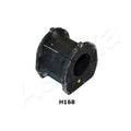 Bucsa bara stabilizatoare Ashika GOM-H168