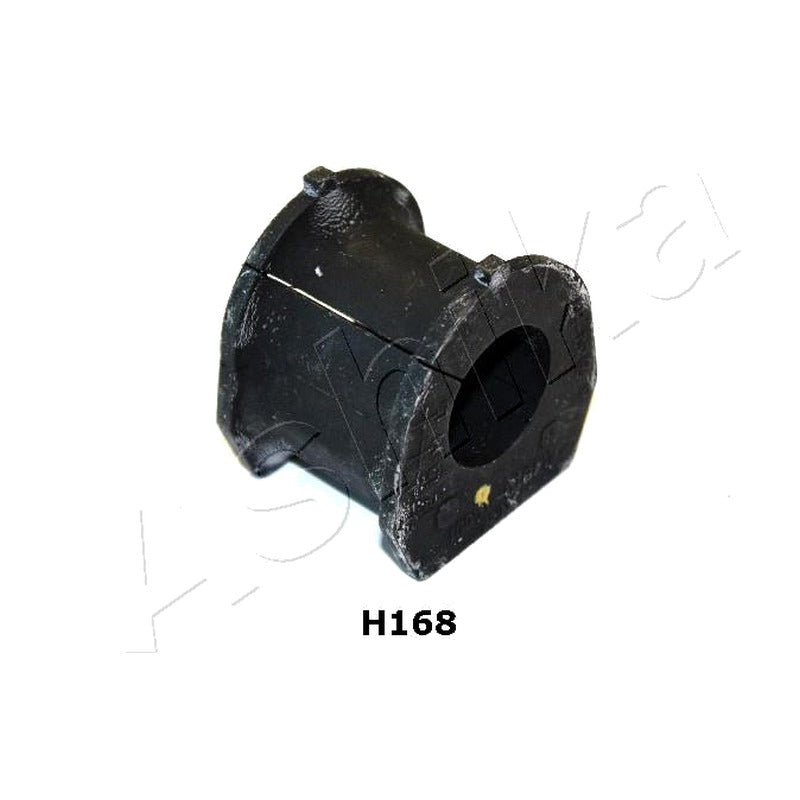 Bucsa bara stabilizatoare Ashika GOM-H168