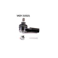 Cap de bara SKF VKDY 315021