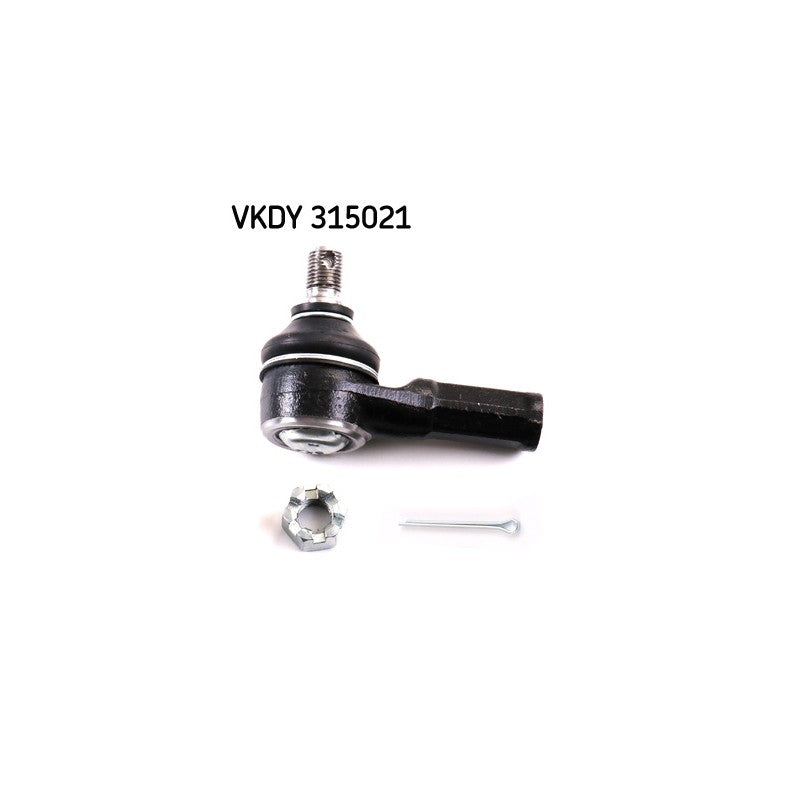Cap de bara SKF VKDY 315021