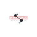 Bieleta antiruliu KAMOKA 9030082