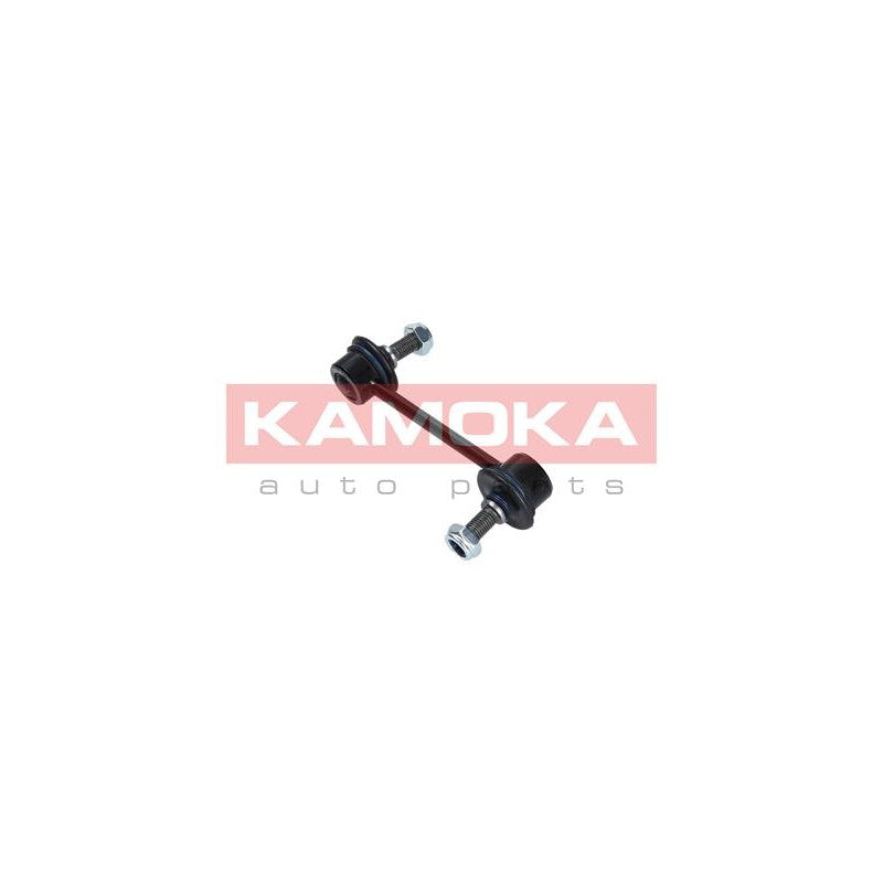 Bieleta antiruliu KAMOKA 9030082