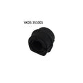 Bucsa bara stabilizatoare SKF VKDS 351001