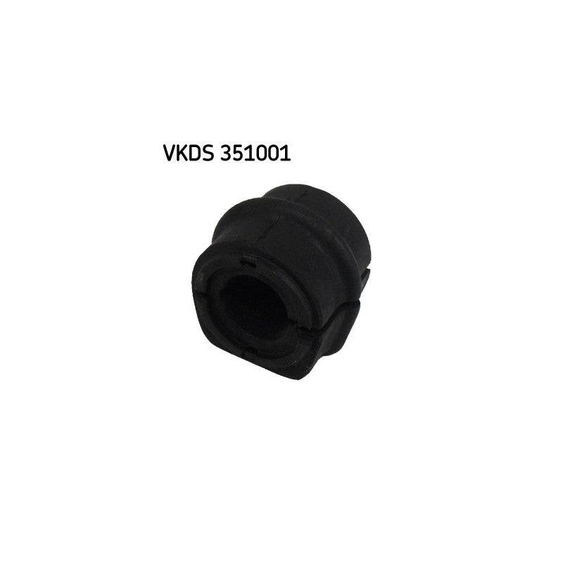 Bucsa bara stabilizatoare SKF VKDS 351001