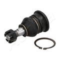 Pivot Ashika 73-01-100