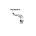 Brat suspensie SKF VKDS 321504 B