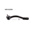 Cap de bara SKF VKDY 815003