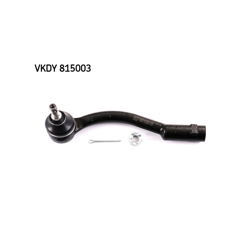 Cap de bara SKF VKDY 815003